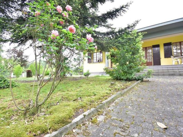 Villa in vendita a Felino PR