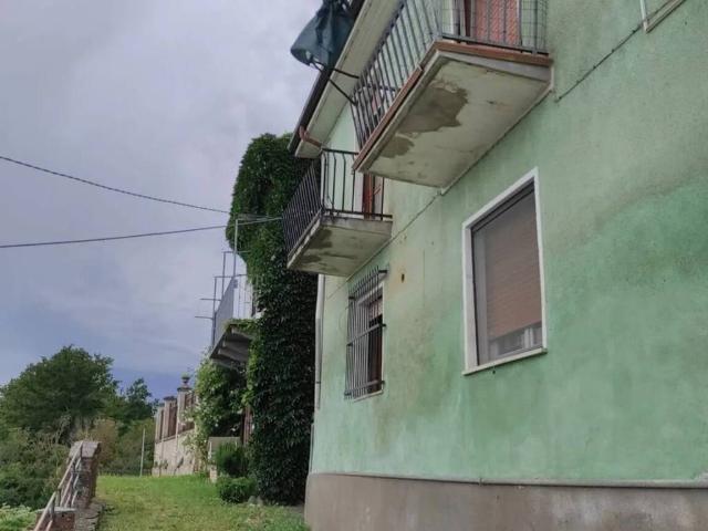 Villa in vendita a Felizzano AL