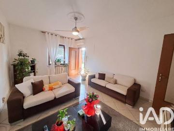 Villa in vendita a Felizzano AL