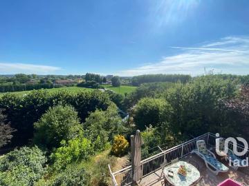 Villa in vendita a Felizzano AL