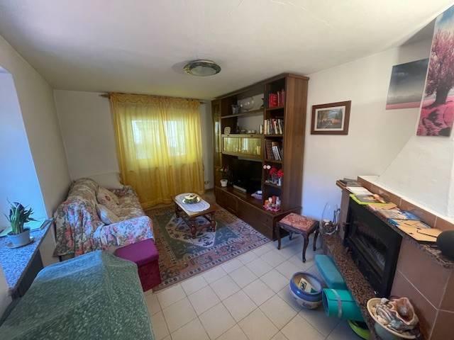Villa in vendita a Felizzano AL