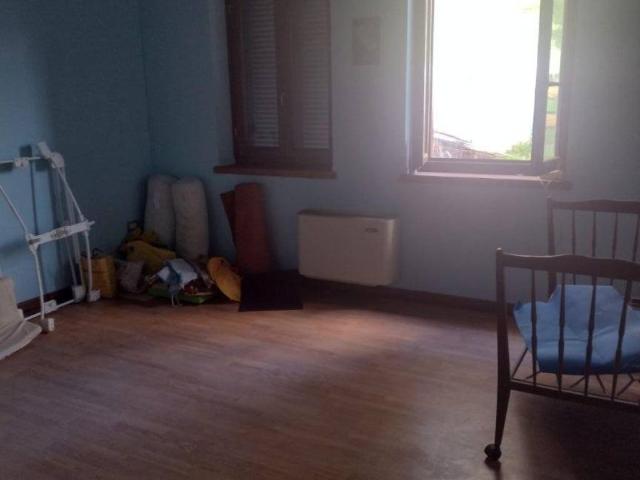 Villa in vendita a Felizzano AL