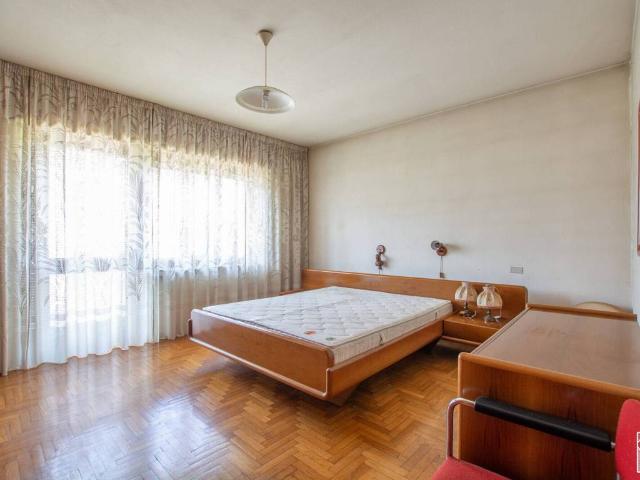 Villa in vendita a Feltre BL