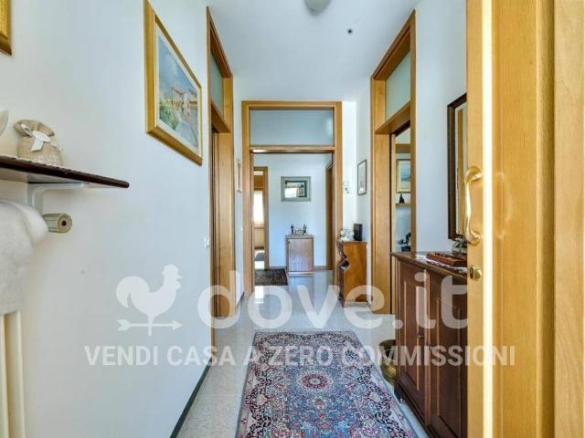 Villa in vendita a Feltre BL