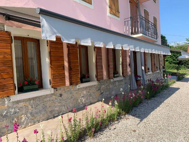 Villa in vendita a Feltre BL