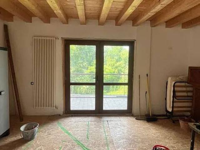 Villa in vendita a Feltre BL