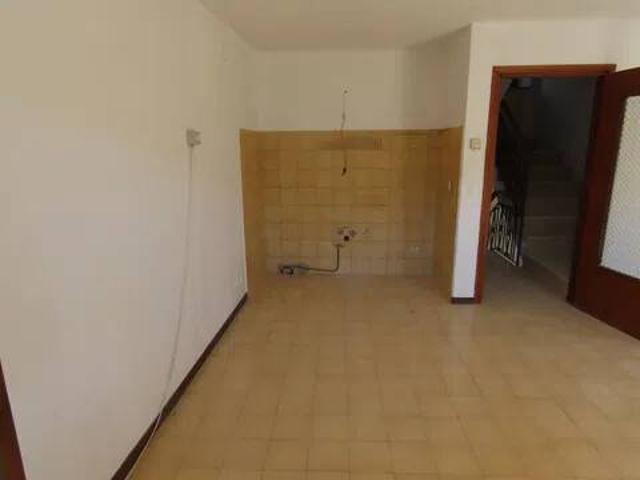 Villa in vendita a Feltre BL