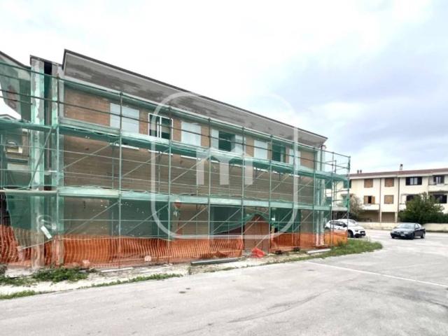 Villa in vendita a Ferentino FR