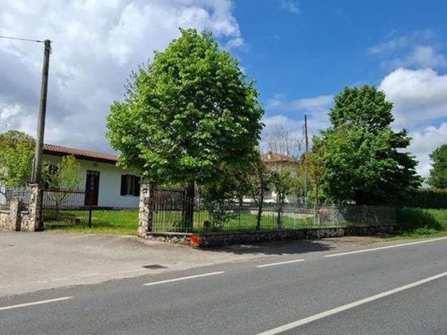 Villa in vendita a Ferentino FR