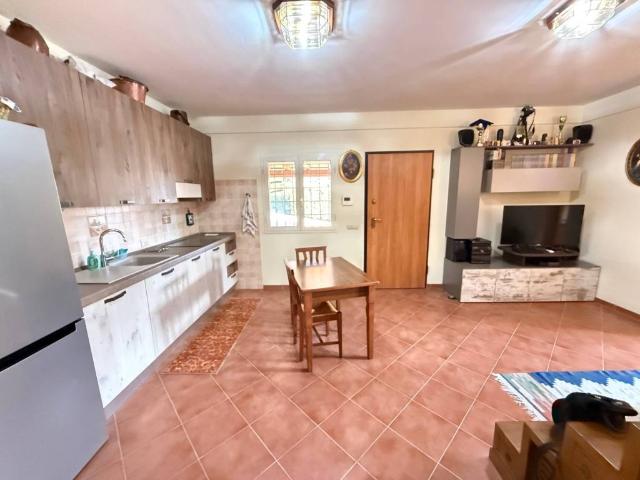 Villa in vendita a Ferentino FR