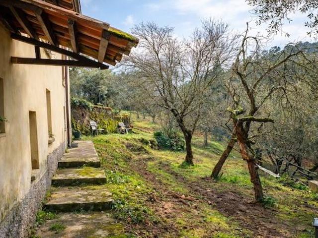 Villa in vendita a Ferentino FR