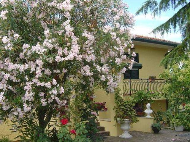 Villa in vendita a Ferentino FR