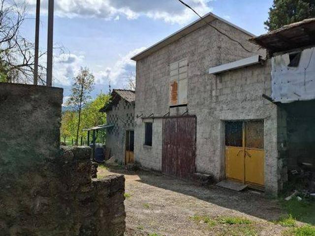Villa in vendita a Ferentino FR