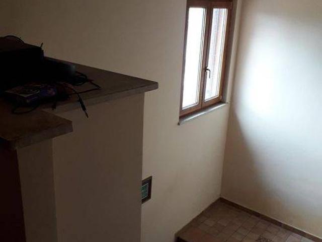 Villa in vendita a Ferentino FR