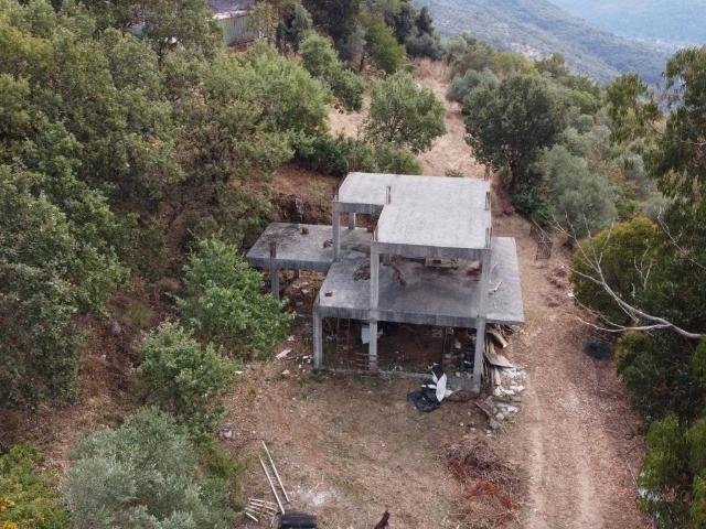Villa in vendita a Ferentino FR