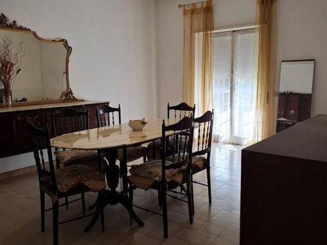Villa in vendita a Ferentino FR