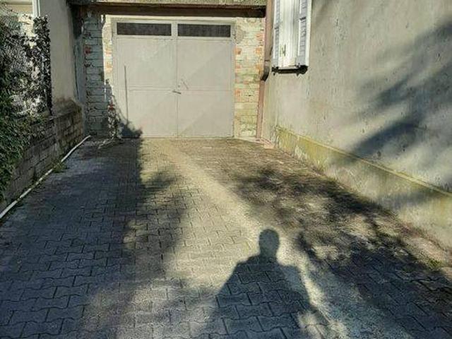Villa in vendita a Ferentino FR