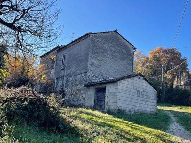 Villa in vendita a Ferentino FR