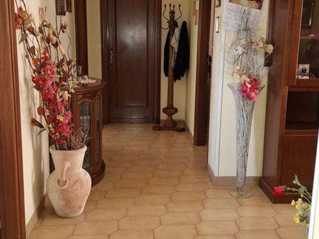 Villa in vendita a Ferentino FR