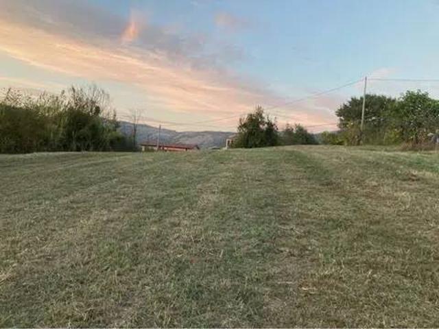 Villa in vendita a Ferentino FR