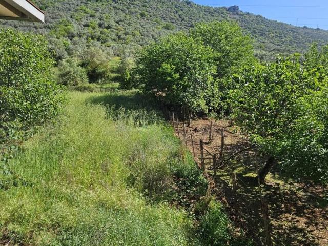 Villa in vendita a Ferentino FR