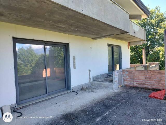 Villa in vendita a Ferentino FR
