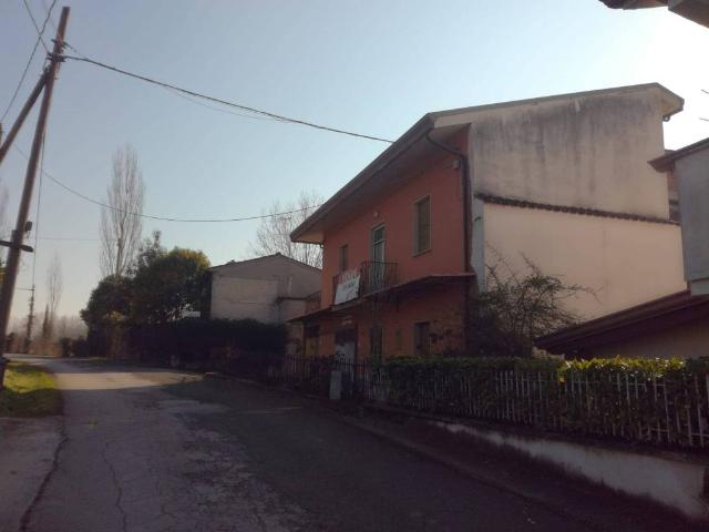 Villa in vendita a Ferentino FR