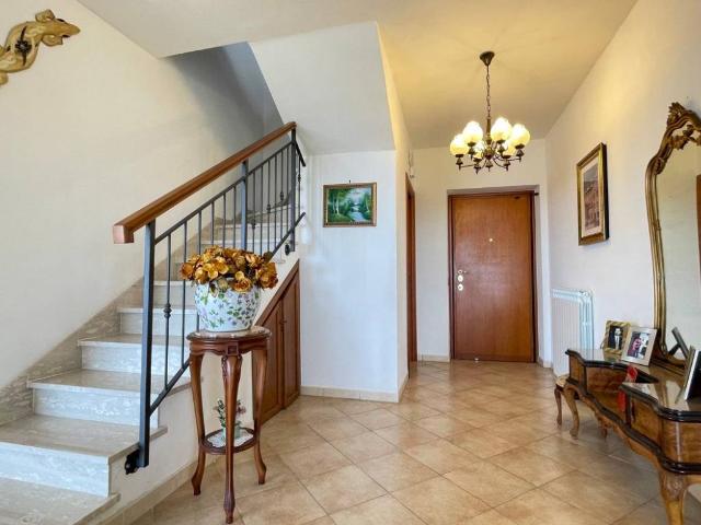 Villa in vendita a Ferentino FR