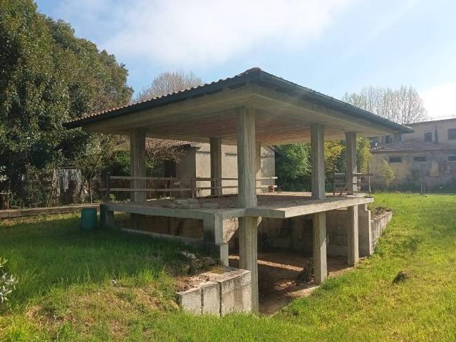 Villa in vendita a Ferentino FR