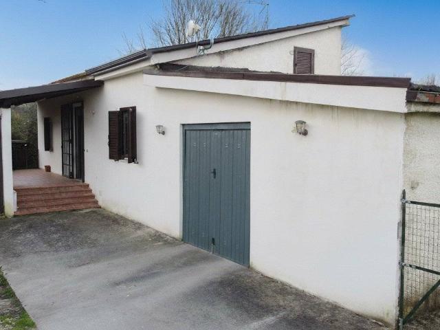 Villa in vendita a Ferentino FR