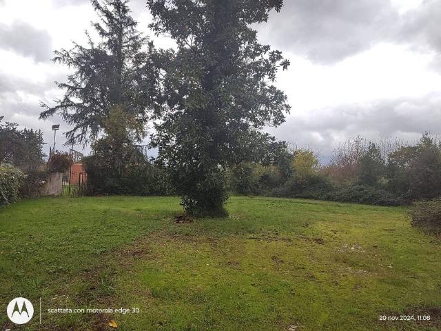Villa in vendita a Ferentino FR