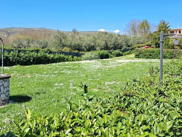 Villa in vendita a Ferentino FR