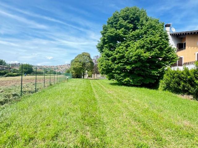 Villa in vendita a Ferentino FR