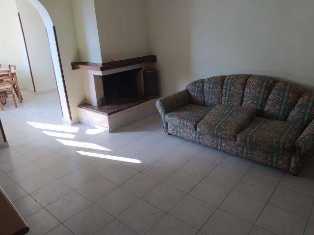 Villa in vendita a Ferentino FR