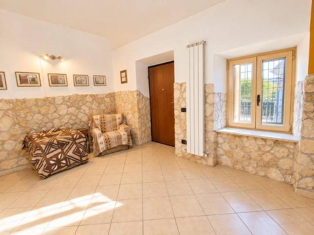Villa in vendita a Ferentino FR