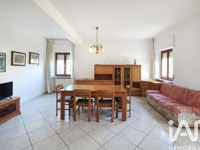 Villa in vendita a Fermo FM