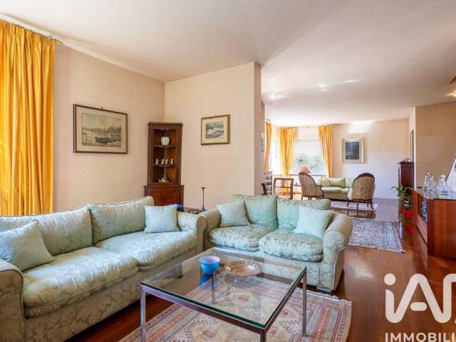 Villa in vendita a Fermo FM