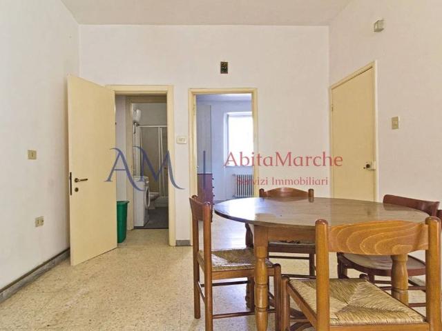 Casa indipendente in vendita a Fermo FM