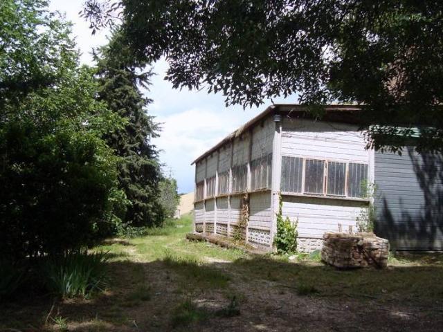 Villa in vendita a Fermo FM