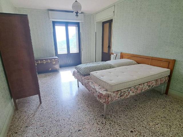 Villa in vendita a Ferrazzano CB