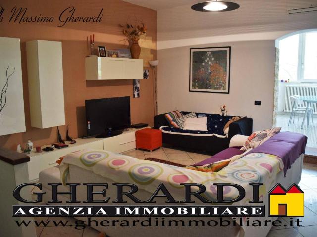 Villa in vendita a Ferrara