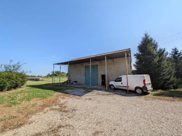 Villa in vendita a Ferrara