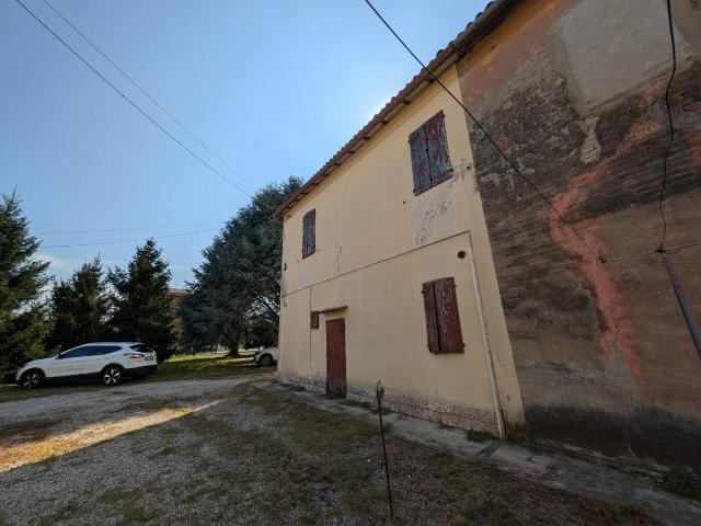 Villa in vendita a Ferrara