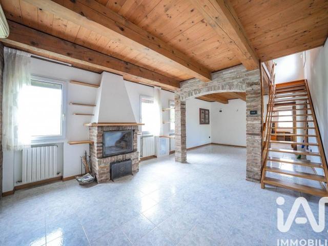 Villa in vendita a Ferrara