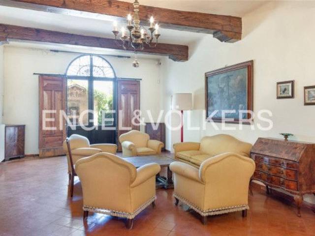 Villa in vendita a Ferrara