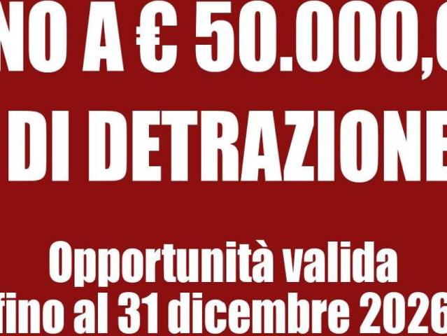 Villa in vendita a Ferrara FE