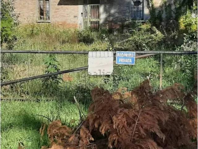 Villa in vendita a Ferrara FE