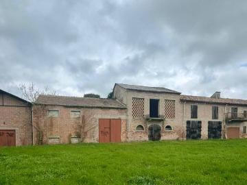 Villa in vendita a Ferrara FE