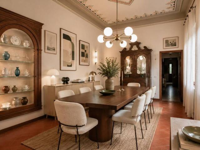 Villa in vendita a Ferrara FE