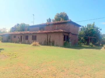 Villa in vendita a Ferrara FE